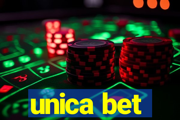 unica bet