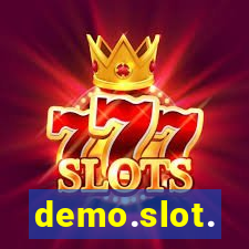 demo.slot.