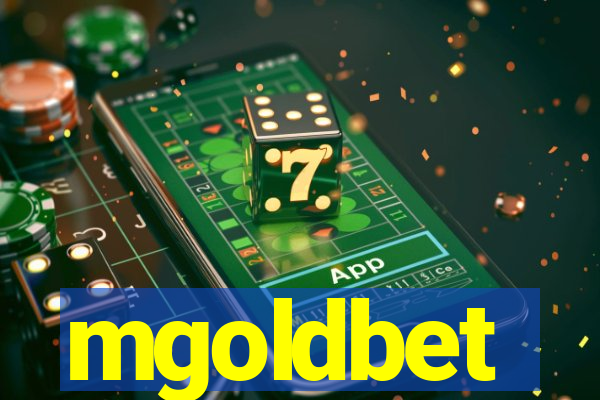 mgoldbet