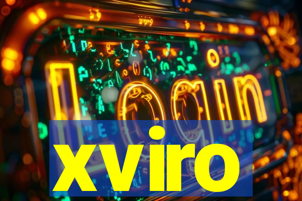 xviro