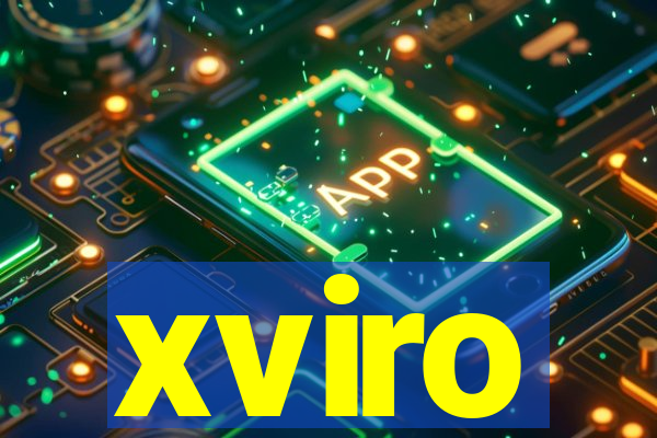 xviro