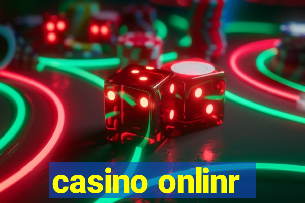 casino onlinr