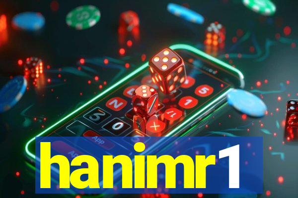 hanimr1