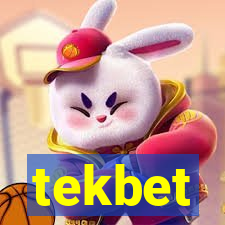 tekbet