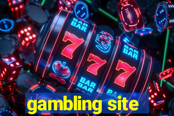 gambling site