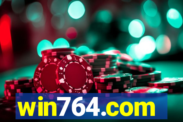 win764.com