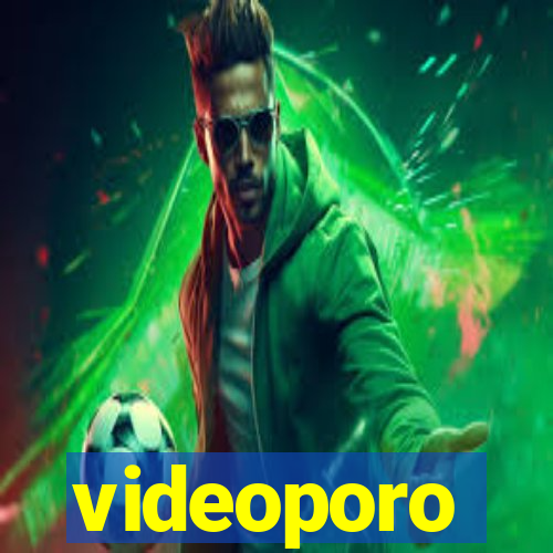 videoporo