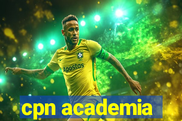 cpn academia