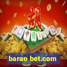 barao bet.com