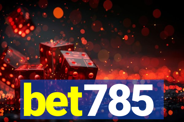 bet785