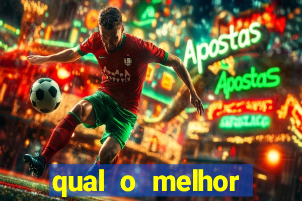 qual o melhor slots para ganhar dinheiro