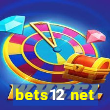 bets12 net