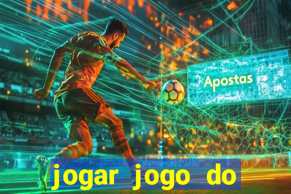 jogar jogo do tigre demo