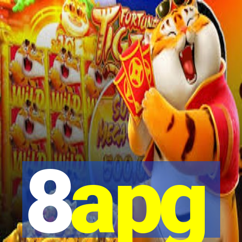 8apg