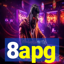 8apg