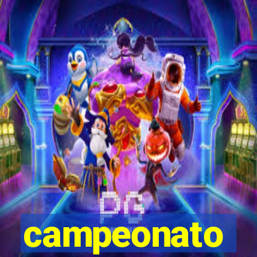 campeonato brasileiro serie q