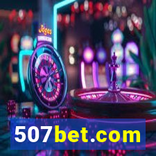 507bet.com