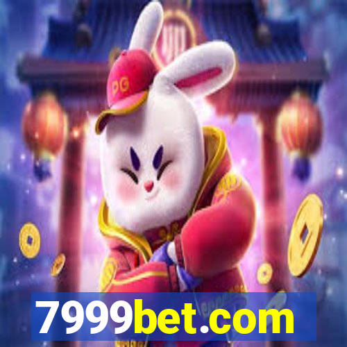 7999bet.com