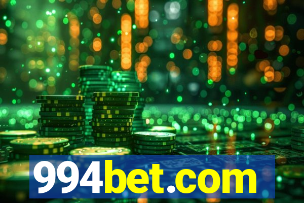 994bet.com