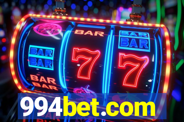 994bet.com