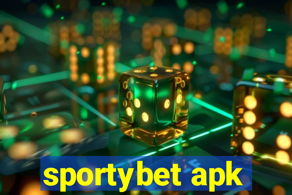 sportybet apk