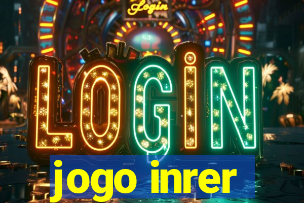 jogo inrer