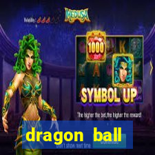 dragon ball download dublado