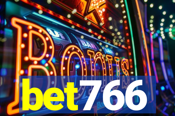 bet766