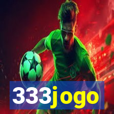 333jogo