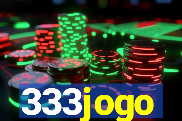 333jogo