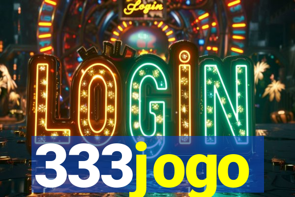 333jogo