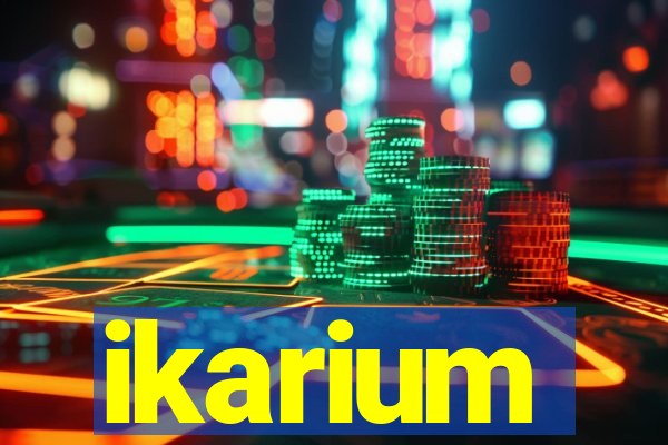 ikarium