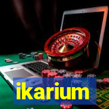 ikarium