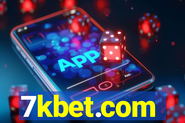 7kbet.com