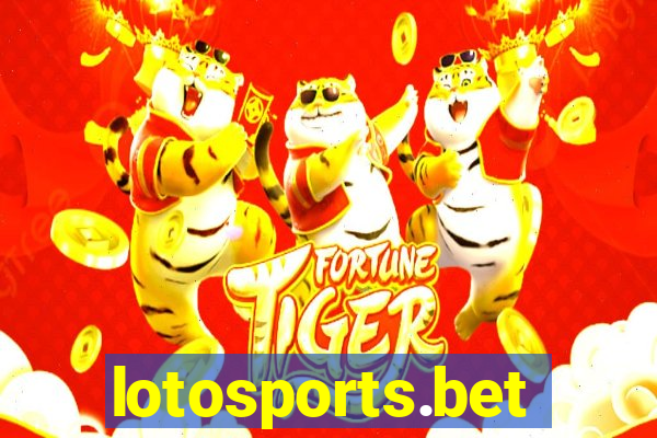 lotosports.bet