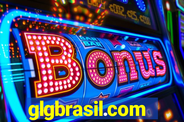 glgbrasil.com