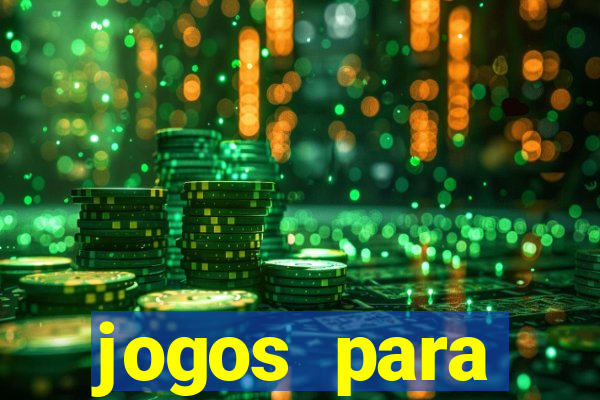 jogos para escanteios hoje