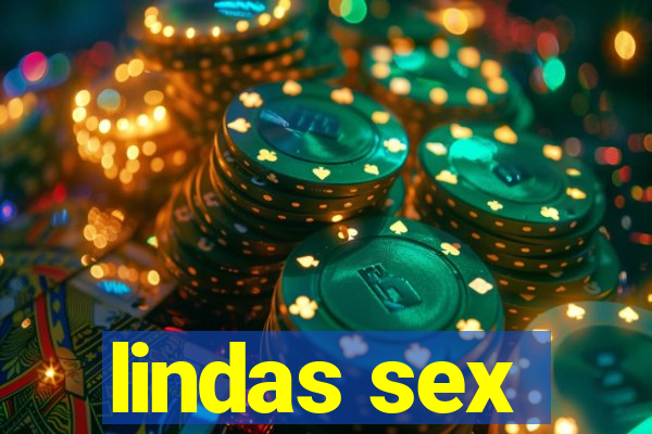 lindas sex