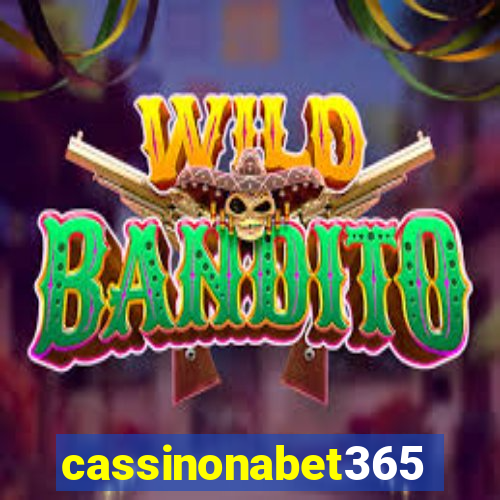 cassinonabet365