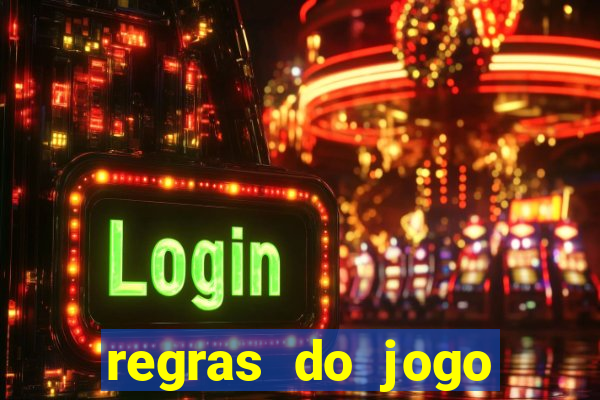 regras do jogo fortune tiger