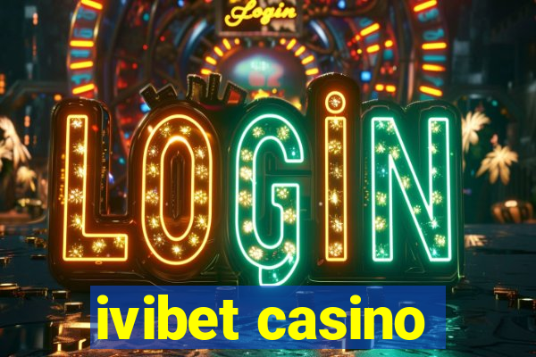 ivibet casino