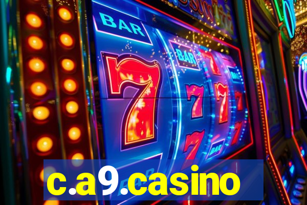 c.a9.casino