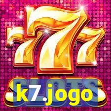 k7.jogo