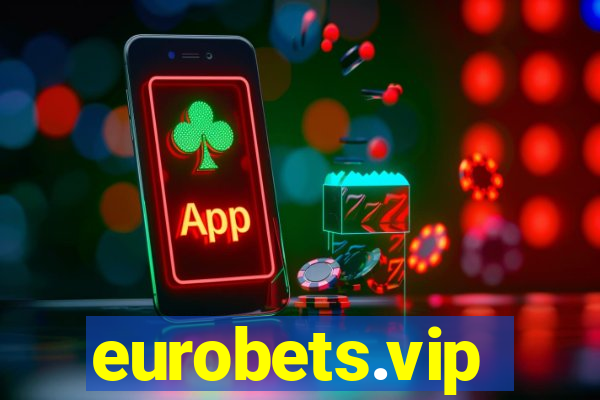 eurobets.vip