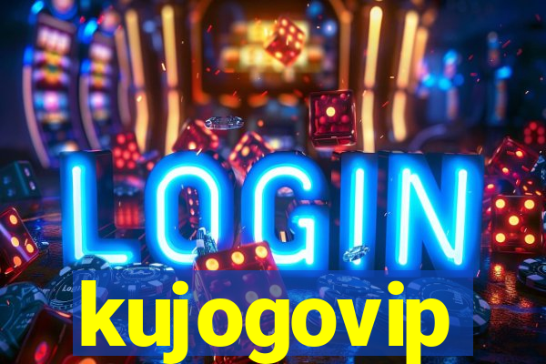 kujogovip