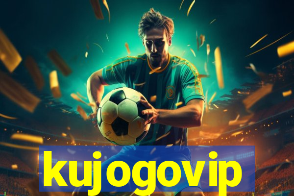 kujogovip