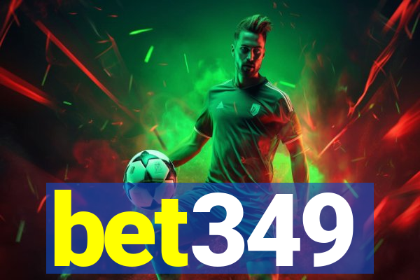 bet349