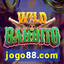 jogo88.com