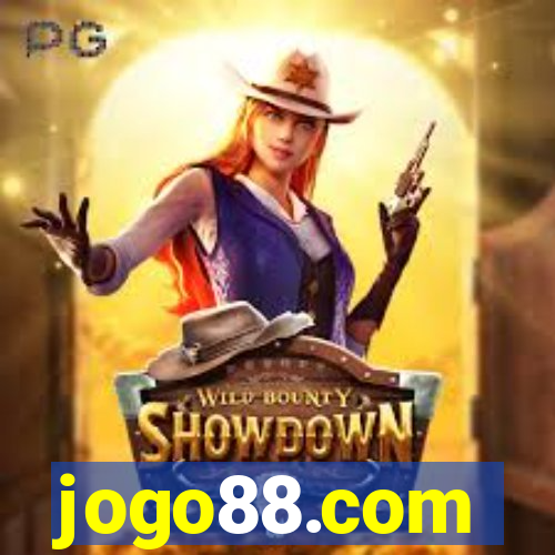 jogo88.com