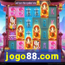 jogo88.com